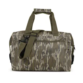 24 Can Insulated Cooler Bag