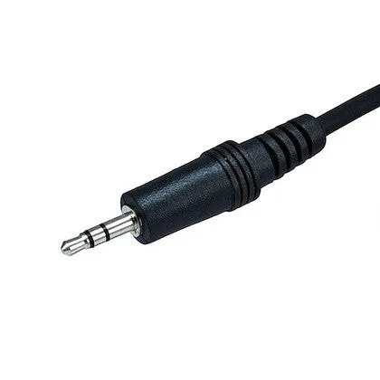 3.5MM Stereo Cable