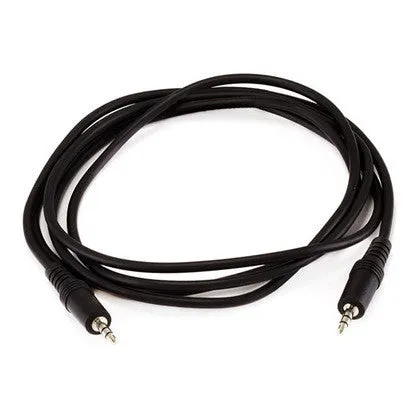 3.5MM Stereo Cable