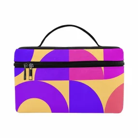 Accessories Travel Cosmetic Bag