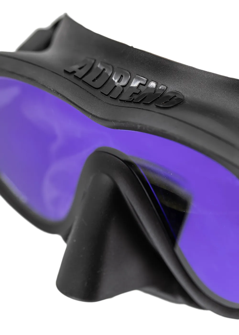 Adreno Manta Mask - Tinted Lens