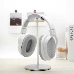 Aluminum Alloy Stand For Headphone