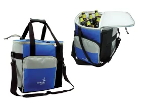 Arctic Cooler Bag