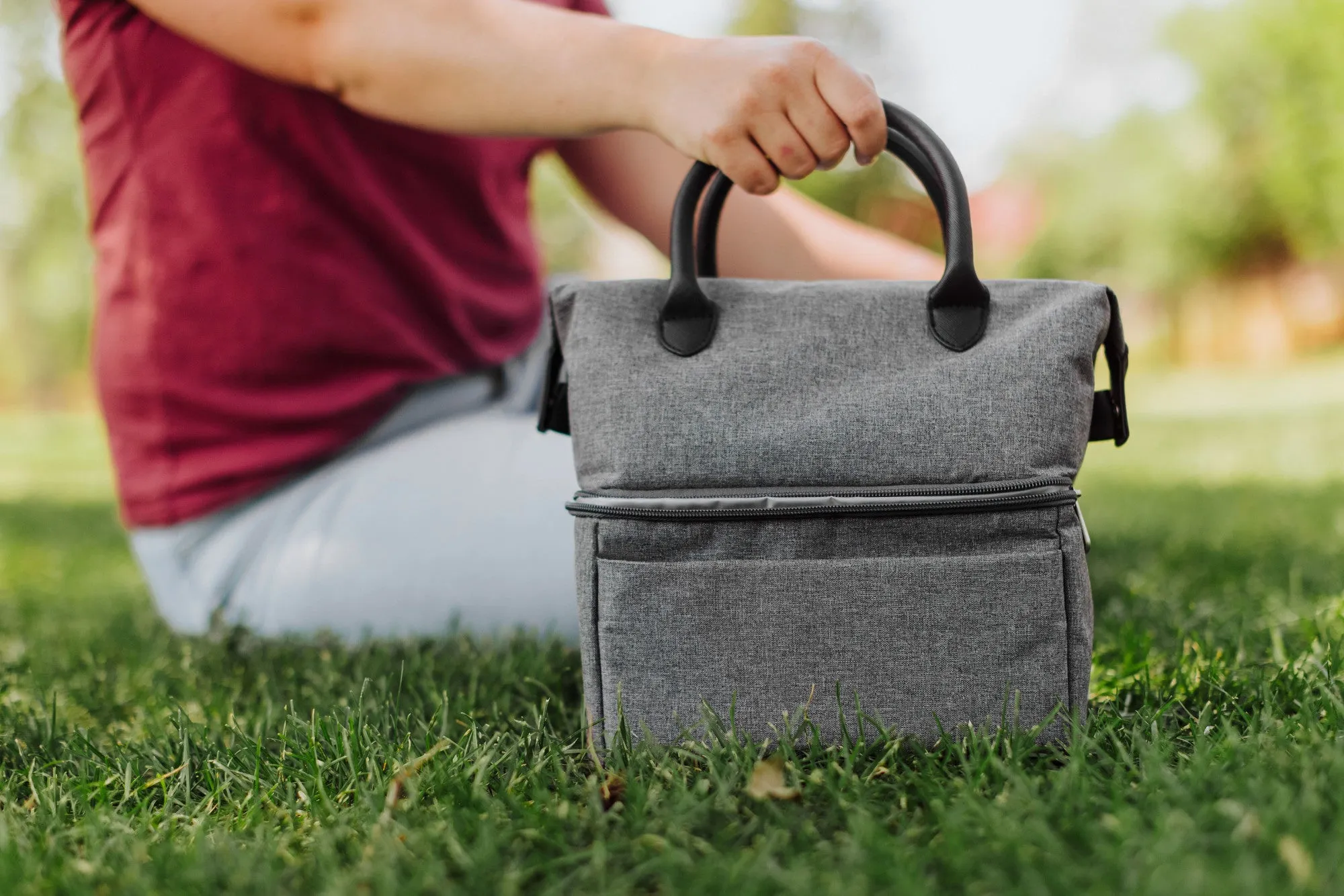 Arizona Diamondbacks - Urban Lunch Bag Cooler