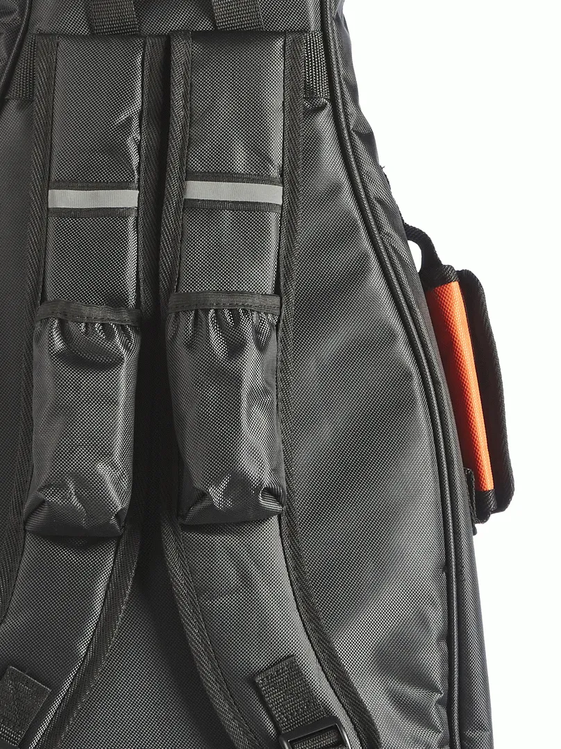 Armour ARM1800G Electric Gig Bag 20mm