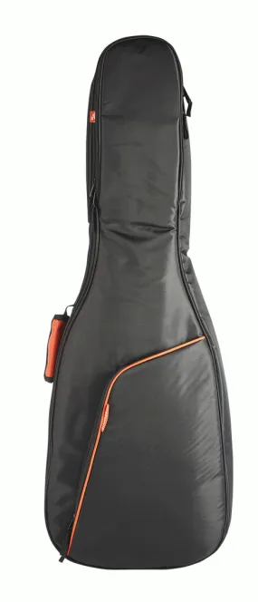 Armour ARM1800G Electric Gig Bag 20mm