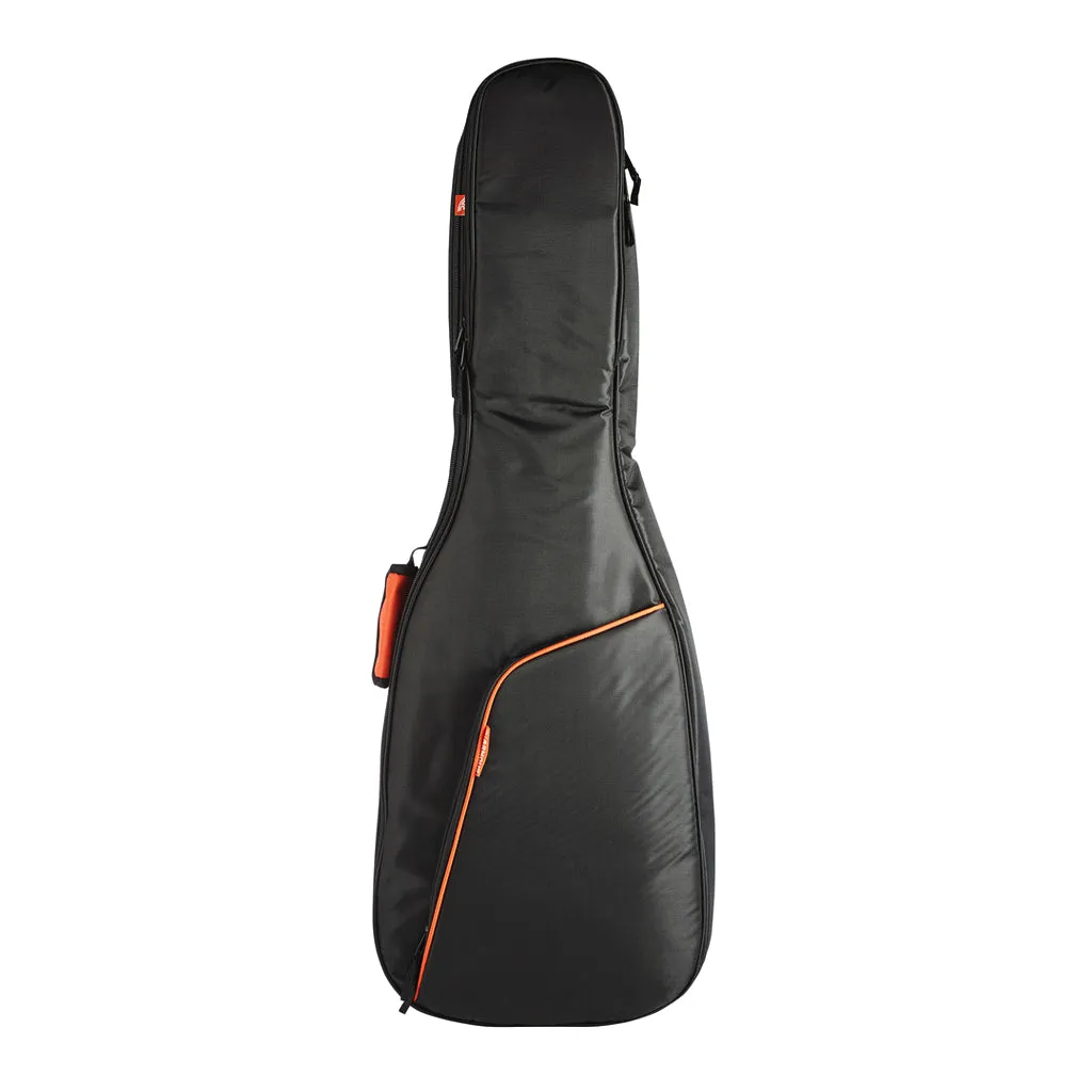 Armour ARM1800G Electric Gig Bag with 20mm Padding