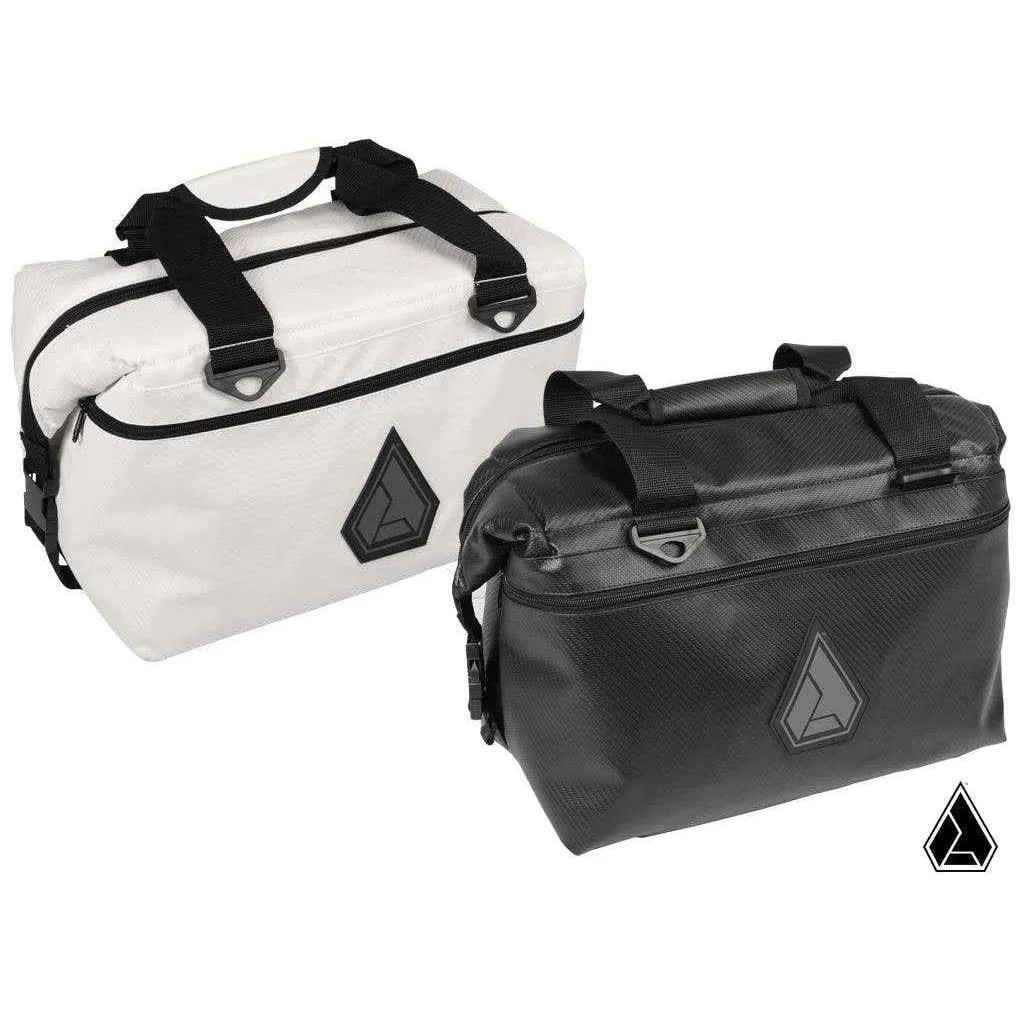 Assault Industries RUXAK Rugged Offroad Cooler Bag