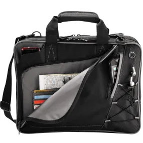 Avalon Checkpoint-Friendly Laptop Bag