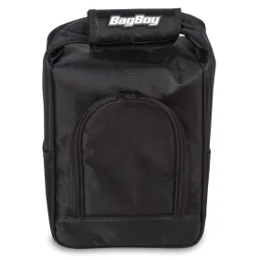 Bag Boy Cooler Bag 2018