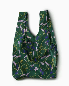 Baggu Standard Reusable Bag - Winter