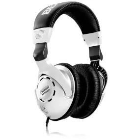 Behringer HPS3000 Studio Headphones