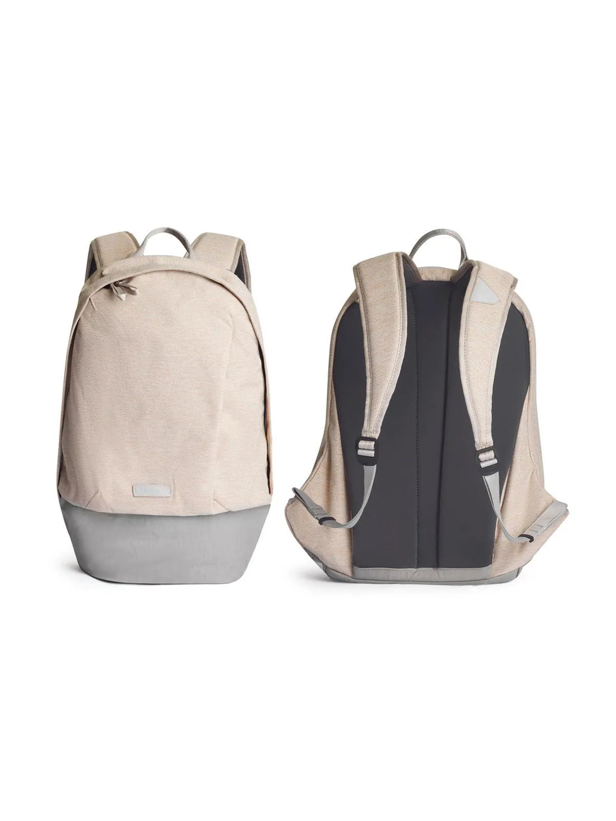 Bellroy Classic Backpack Saltbush