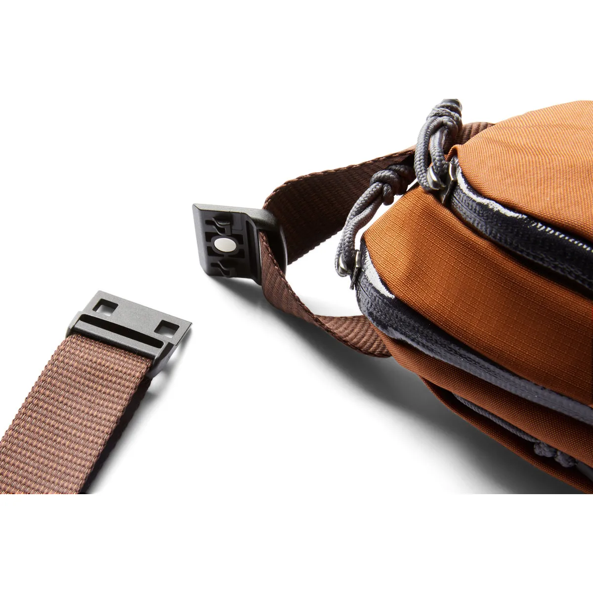 Bellroy Venture Ready Sling 2.5L