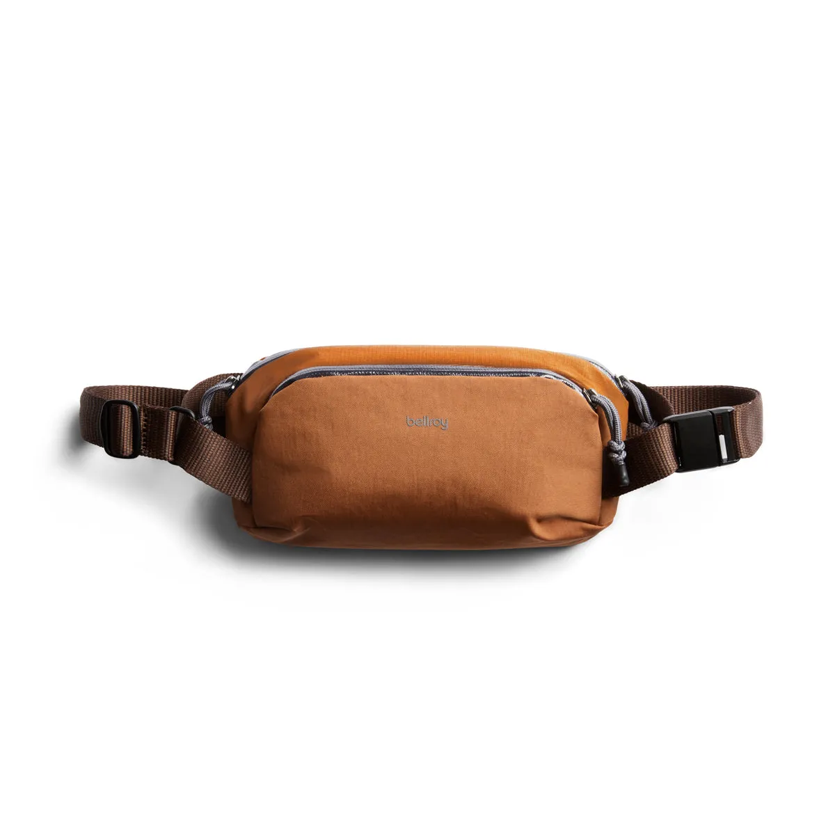 Bellroy Venture Ready Sling 2.5L