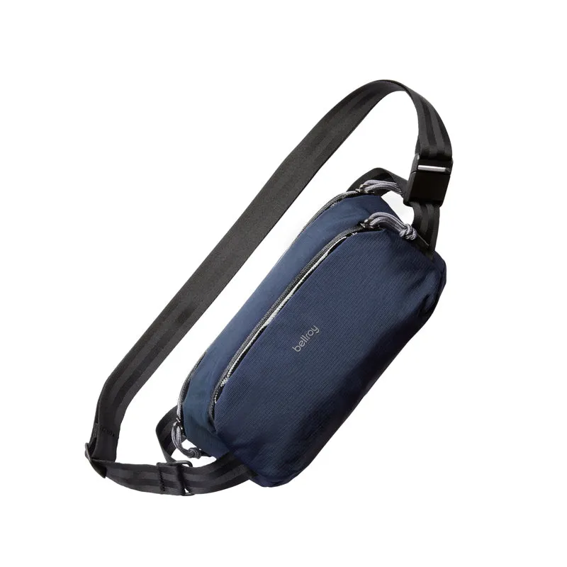 Bellroy Venture Ready Sling 2.5L