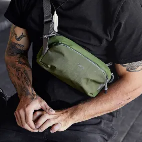 Bellroy Venture Ready Sling 2.5L