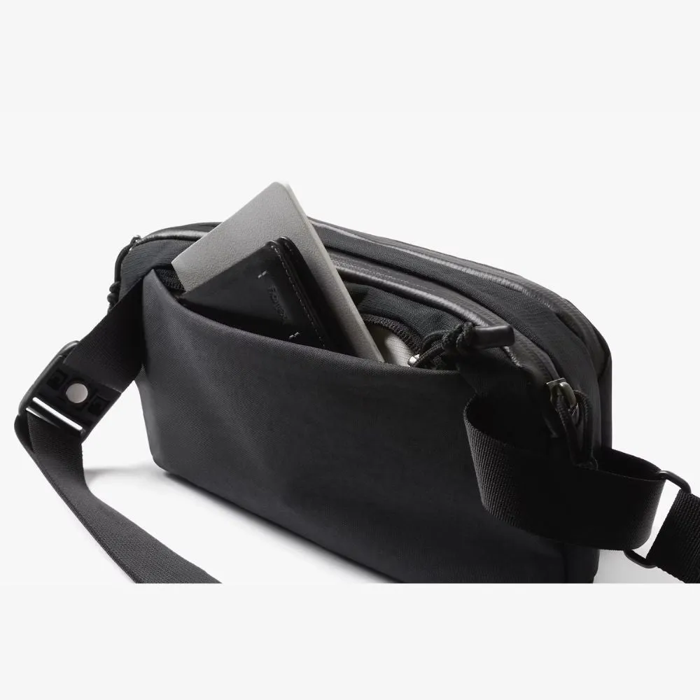 Bellroy Venture Ready Sling 2.5L