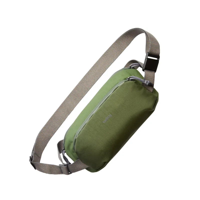 Bellroy Venture Ready Sling 2.5L