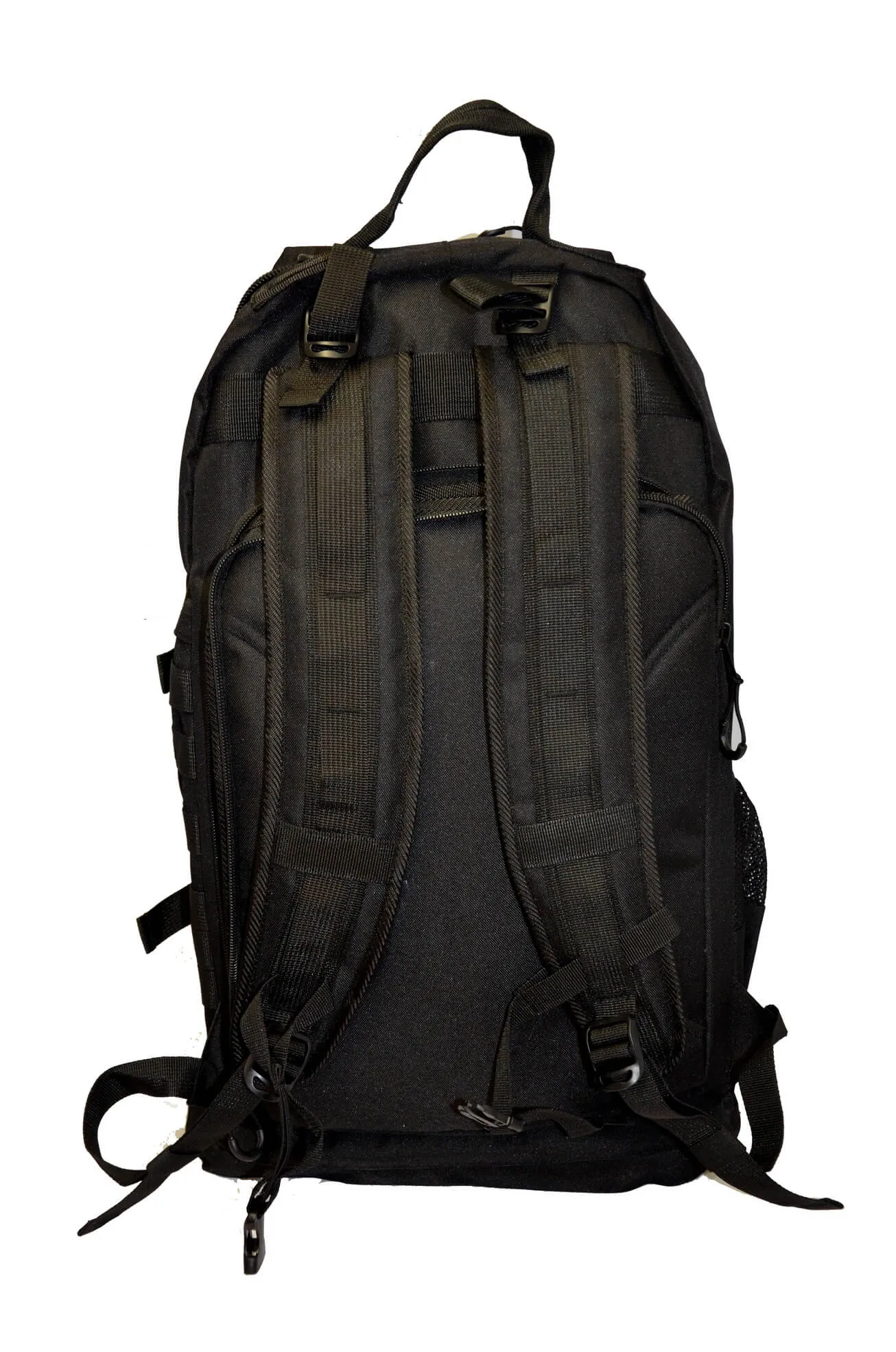 BKX Military Backpack