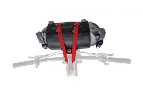 Blackburn Outpost Handlebar Roll & Dry Bag