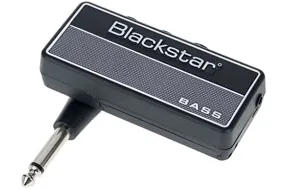 Blackstar amPlug2 FLY Bass Headphone Amplifier