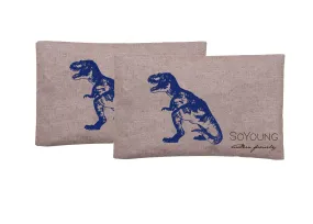 Blue Dino Ice Pack (Single)