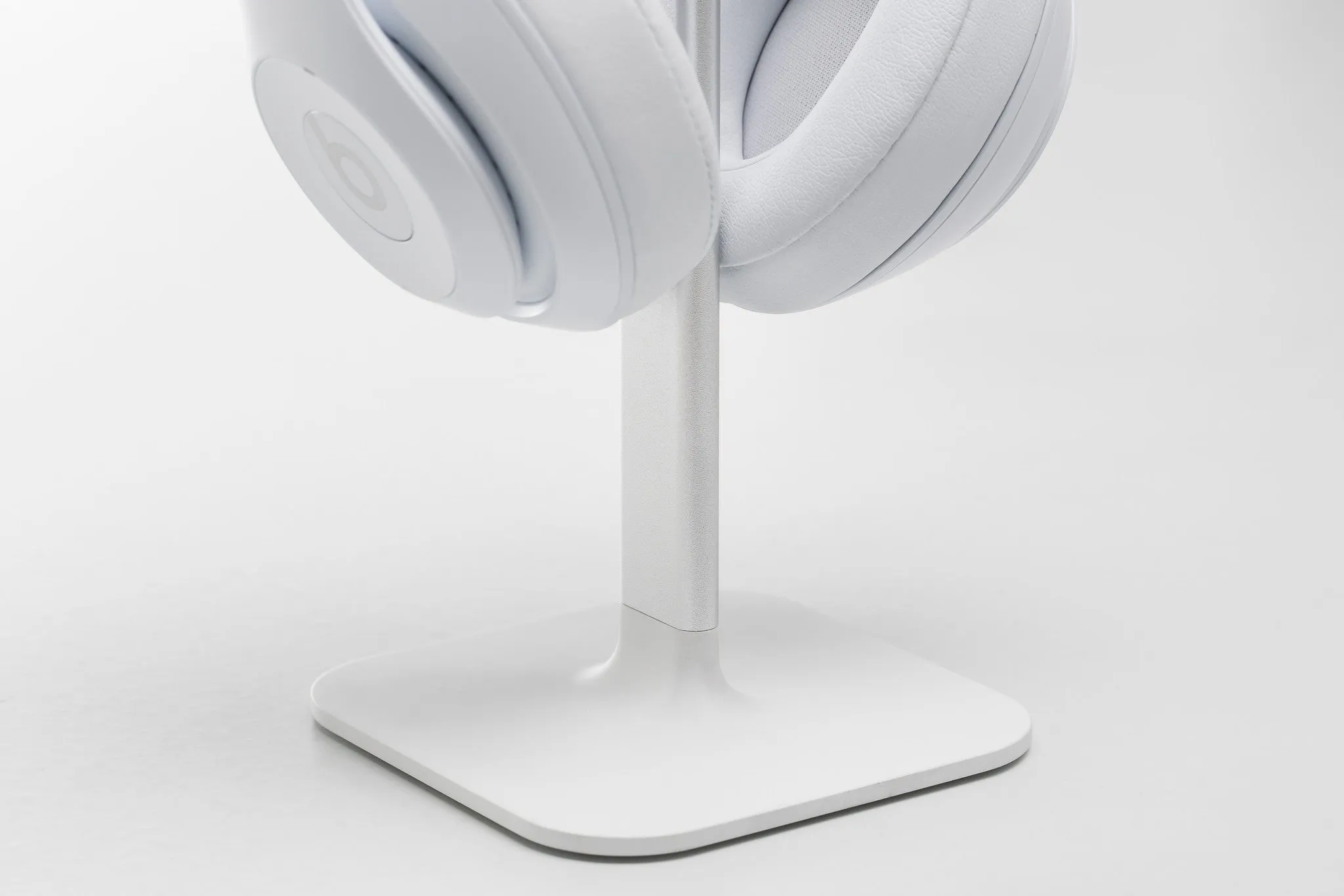 BlueLounge - Posto Headphone Stand