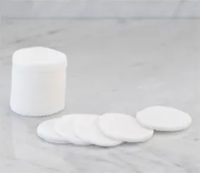 Bodico Cosmetic Pads.