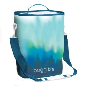 Bogg® Brrr Half Cooler Insert - Ocean