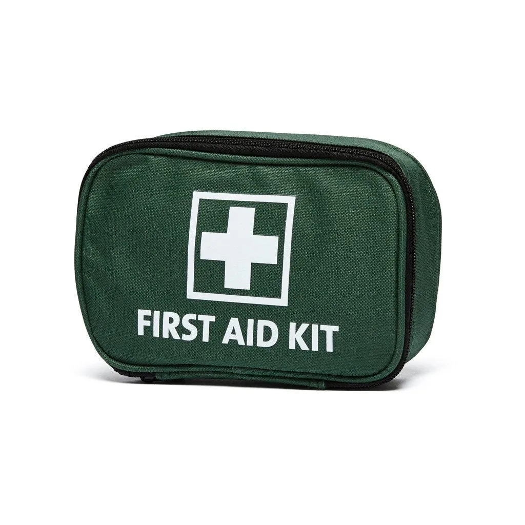 Brenniston Low Risk Workplace First Aid Kit