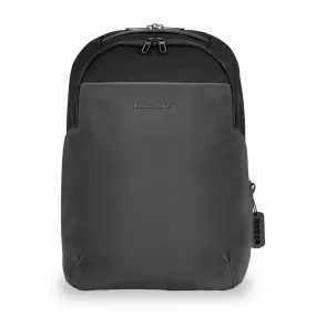 Briggs & Riley Delve Medium Backpack