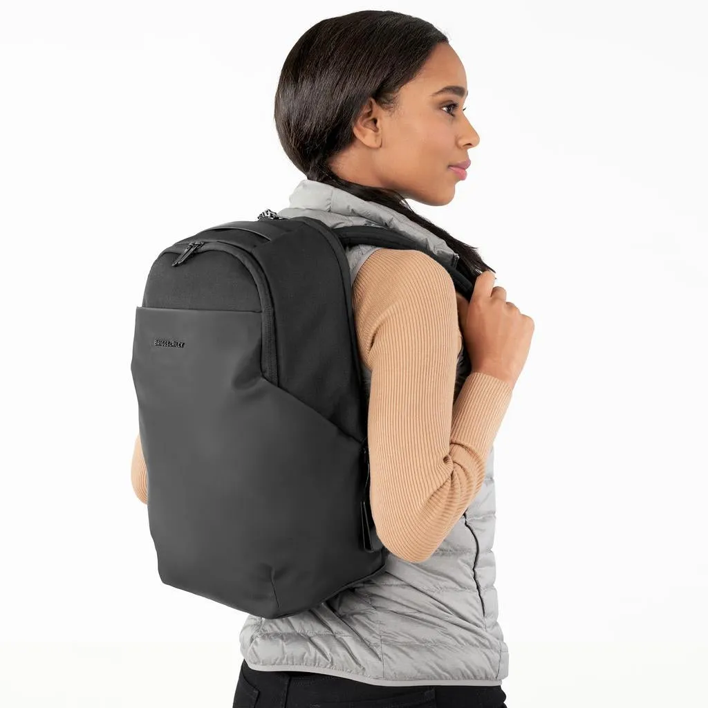 Briggs & Riley Delve Medium Backpack