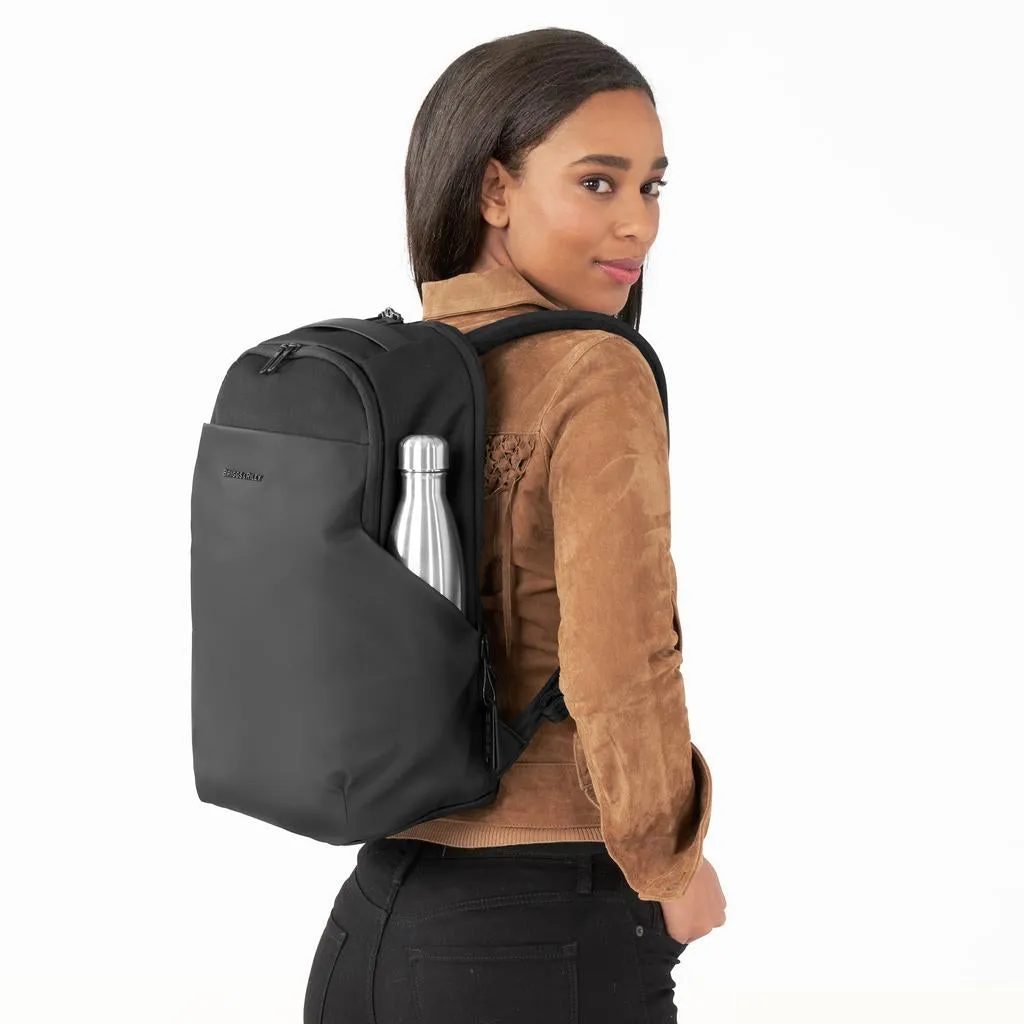 Briggs & Riley Delve Medium Backpack