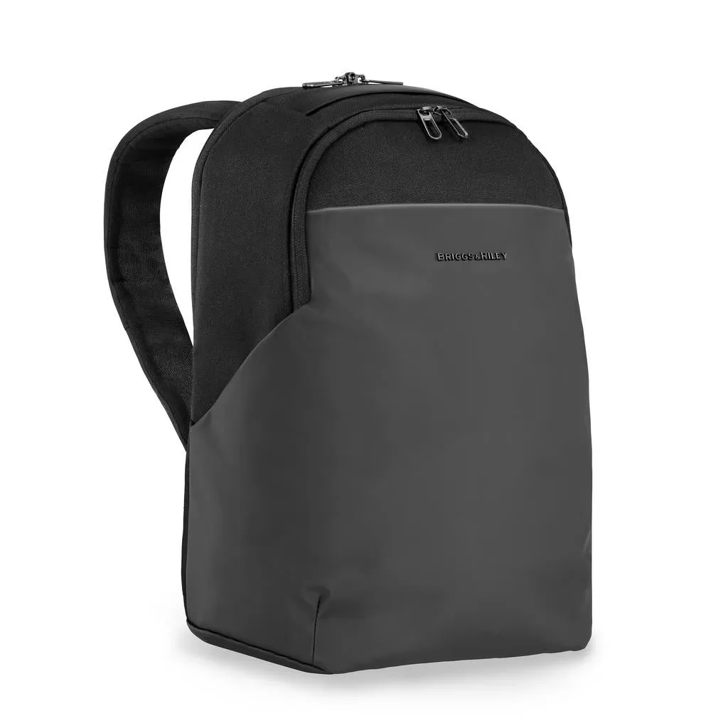 Briggs & Riley Delve Medium Backpack