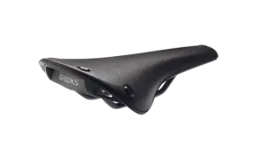 Brooks Saddle Cambium C15