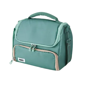 Built NY Prime Insulated Lunch Bag