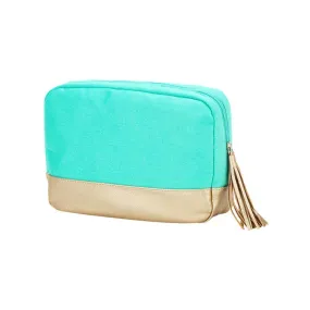 Cabana Cosmetic Bag