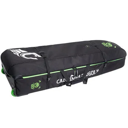 Cabrinha Golf Bag