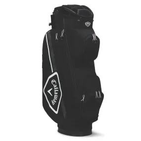 Callaway Chev 14  Golf Cart Bag 5122119