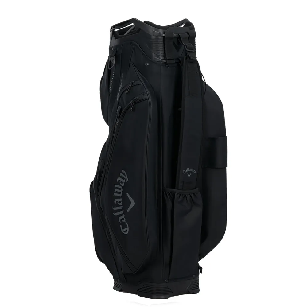 Callaway Org 14 Golf Cart Bag