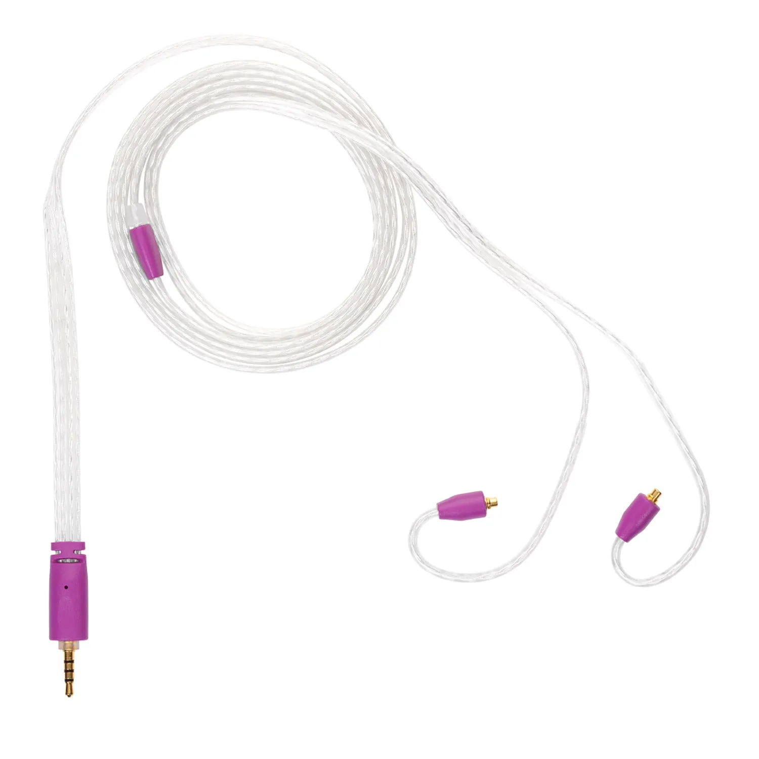 Campfire Audio Time Stream Cable