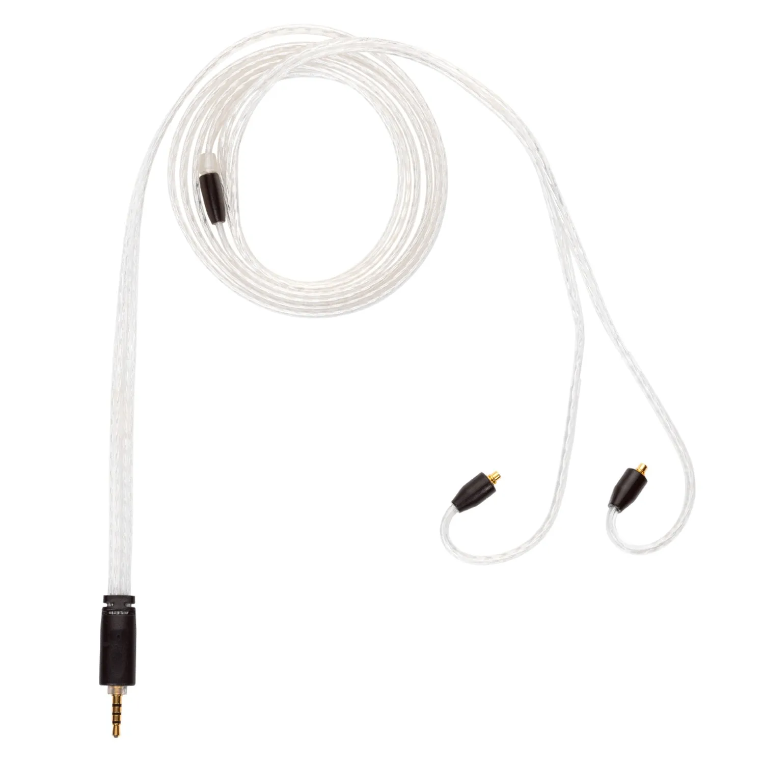 Campfire Audio Time Stream Cable