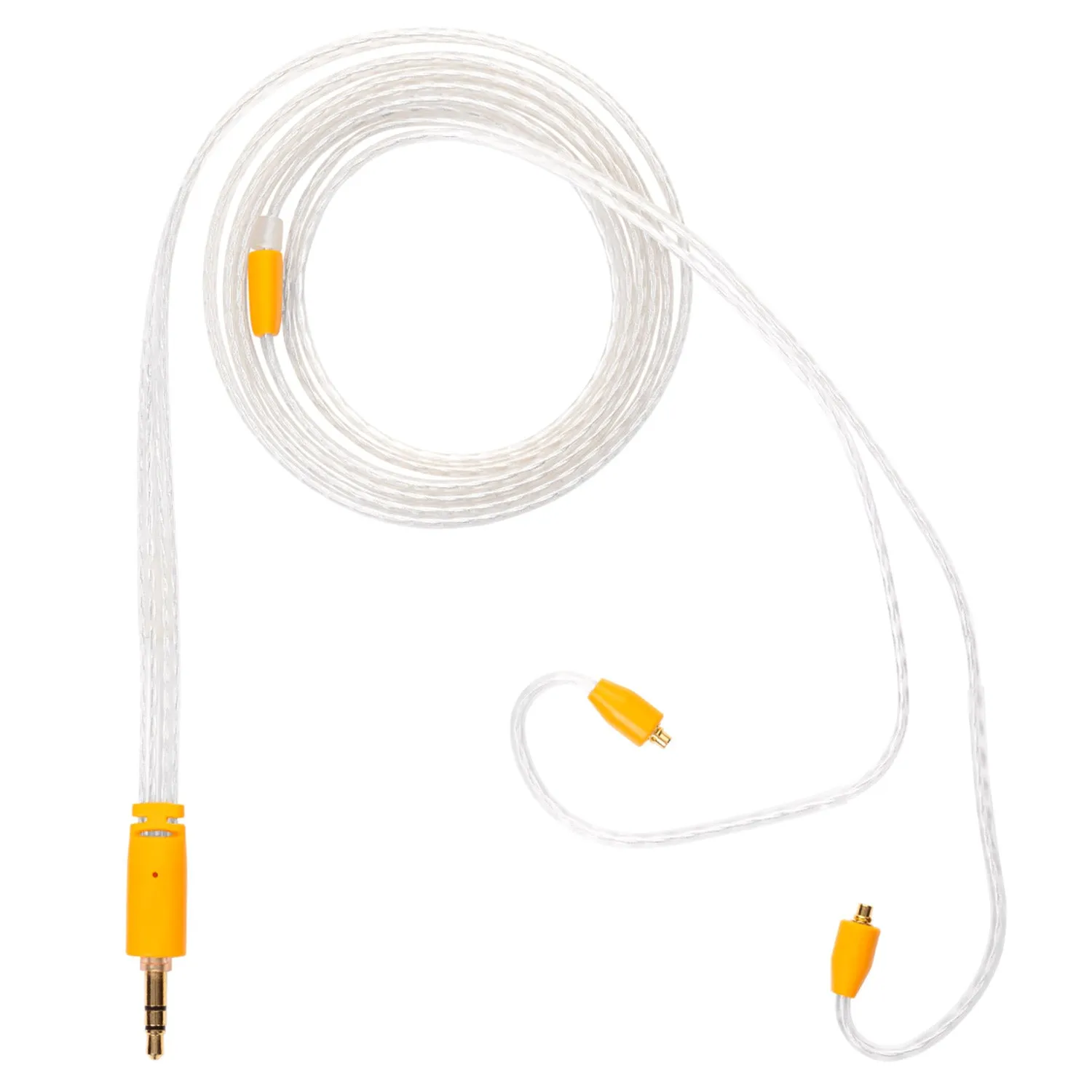 Campfire Audio Time Stream Cable