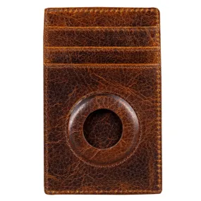 Card Holder with or without Airtag