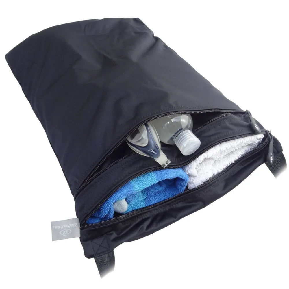 Care Designs Wet & Dry Bag