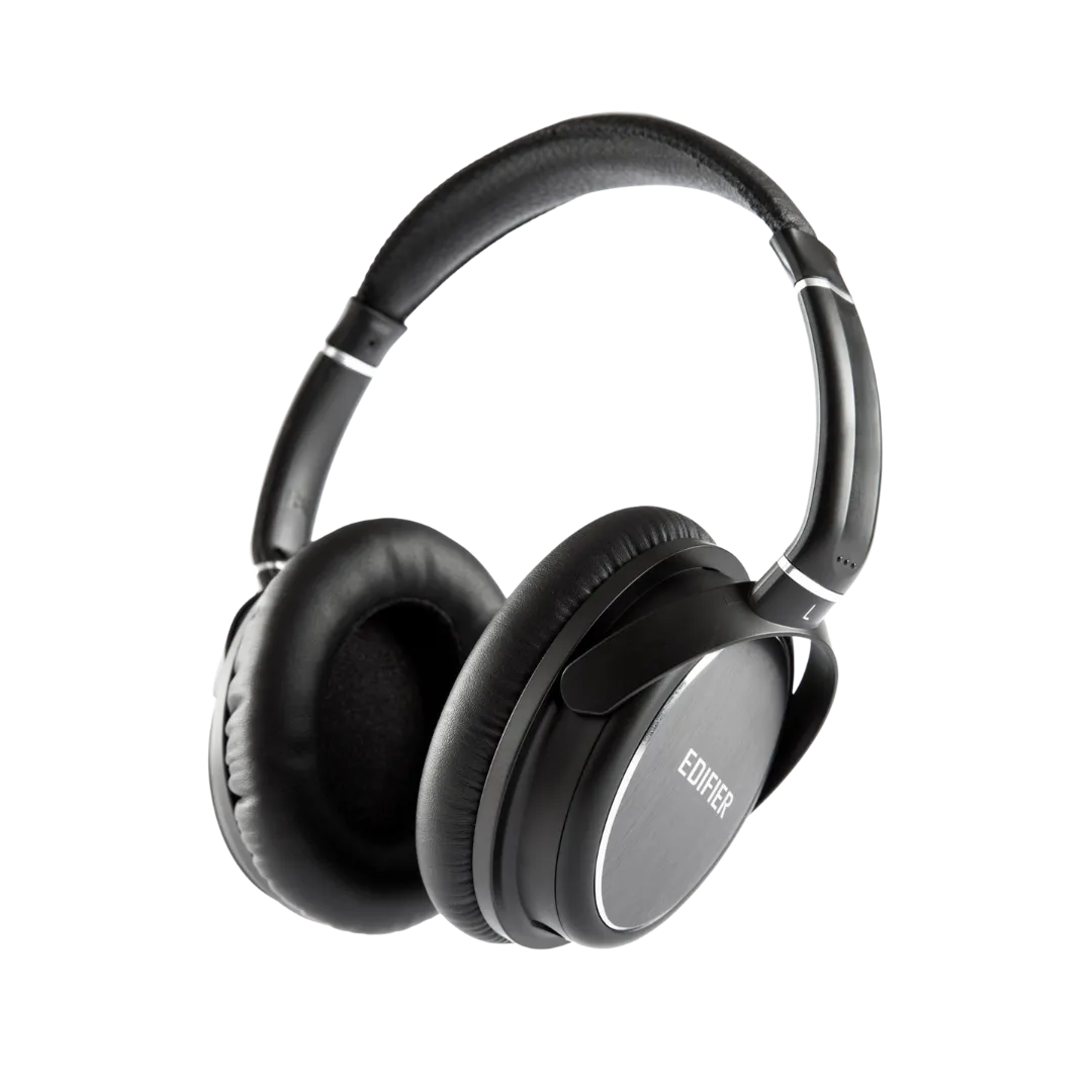 (Certified Refurbished) H850 headphones