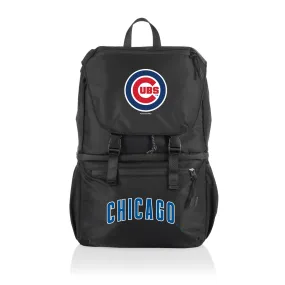 Chicago Cubs - Tarana Backpack Cooler