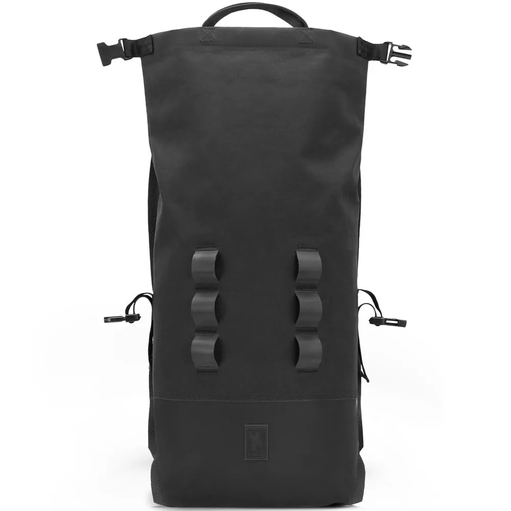 Chrome Industries Urban Ex 2.0 Rolltop 20L Backpack