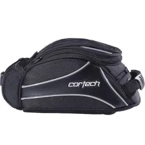 Cortech Super 2.0 12-Liter Magnetic Mount Tank Bag